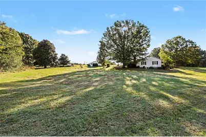 4929 Russwood Road, Browns Summit, NC 27214 - Photo 17