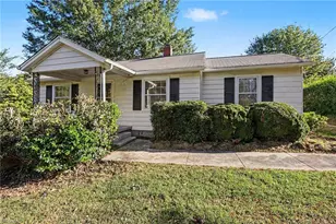 4929 Russwood Rd, Browns Summit, NC 27214 - Photo 1