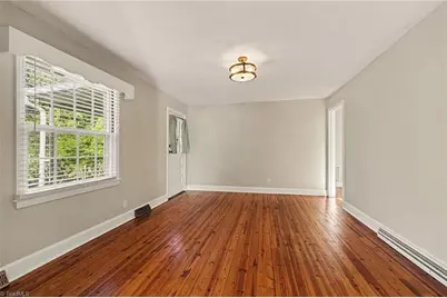 4929 Russwood Road, Browns Summit, NC 27214 - Photo 3