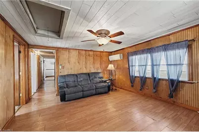 714 Montgomery Street, Reidsville, NC 27320 - Photo 13