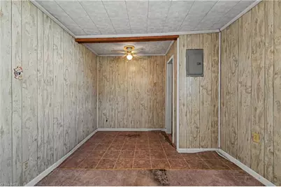 714 Montgomery Street, Reidsville, NC 27320 - Photo 19