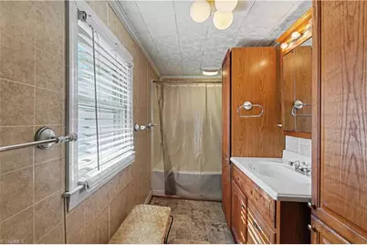 714 Montgomery Street, Reidsville, NC 27320 - Photo 21