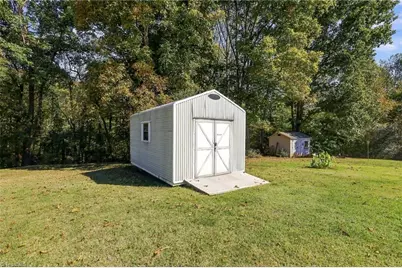 4163 Watts Street, Tobaccoville, NC 27050 - Photo 45