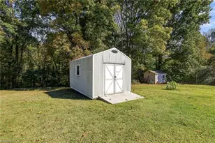 4163 Watts St, Tobaccoville, NC 27050 - Photo 45