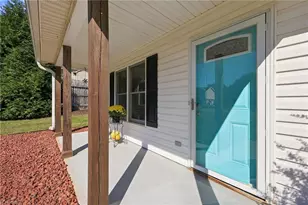 4163 Watts St, Tobaccoville, NC 27050 - Photo 39
