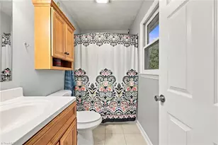 4163 Watts St, Tobaccoville, NC 27050 - Photo 35