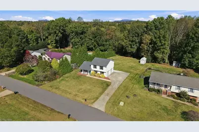 4163 Watts Street, Tobaccoville, NC 27050 - Photo 3
