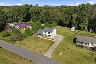 4163 Watts St, Tobaccoville, NC 27050 - Photo 3