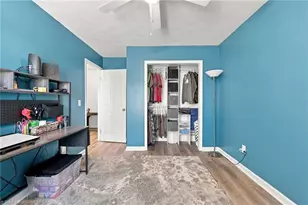 4163 Watts St, Tobaccoville, NC 27050 - Photo 29