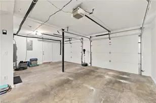 4163 Watts St, Tobaccoville, NC 27050 - Photo 25