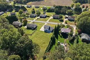 4163 Watts St, Tobaccoville, NC 27050 - Photo 11