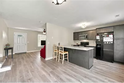 4163 Watts Street, Tobaccoville, NC 27050 - Photo 17
