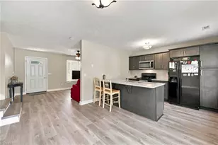 4163 Watts St, Tobaccoville, NC 27050 - Photo 17