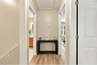 4163 Watts Street, Tobaccoville, NC 27050 - Photo 37