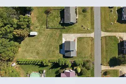 4163 Watts Street, Tobaccoville, NC 27050 - Photo 5