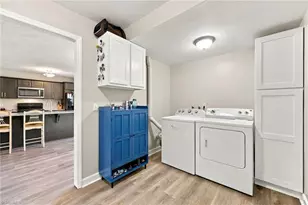 4163 Watts St, Tobaccoville, NC 27050 - Photo 21