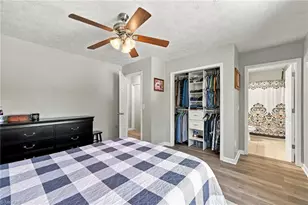 4163 Watts St, Tobaccoville, NC 27050 - Photo 33