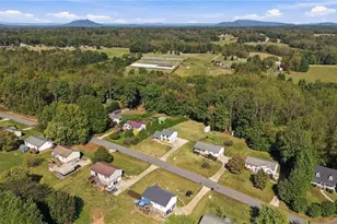 4163 Watts St, Tobaccoville, NC 27050 - Photo 7