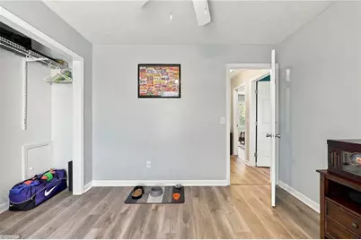 4163 Watts Street, Tobaccoville, NC 27050 - Photo 27