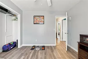 4163 Watts St, Tobaccoville, NC 27050 - Photo 27