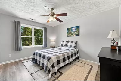 4163 Watts Street, Tobaccoville, NC 27050 - Photo 31
