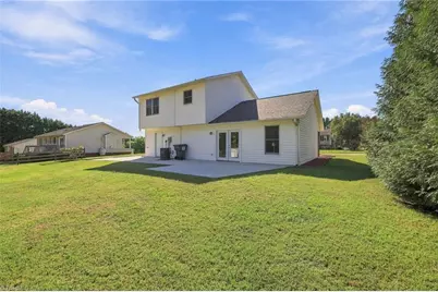 4163 Watts Street, Tobaccoville, NC 27050 - Photo 41
