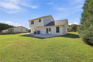4163 Watts St, Tobaccoville, NC 27050 - Photo 41