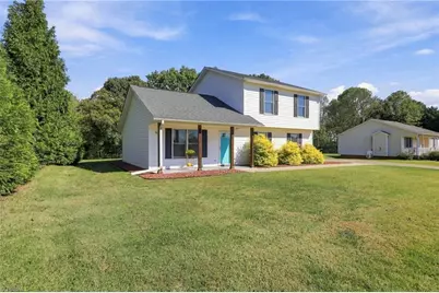 4163 Watts Street, Tobaccoville, NC 27050 - Photo 1
