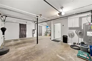 4163 Watts St, Tobaccoville, NC 27050 - Photo 23