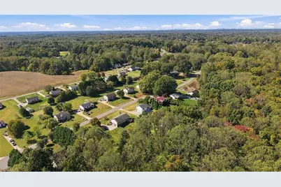 4163 Watts Street, Tobaccoville, NC 27050 - Photo 9