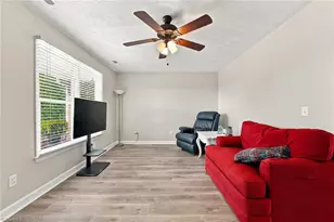 4163 Watts St, Tobaccoville, NC 27050 - Photo 13