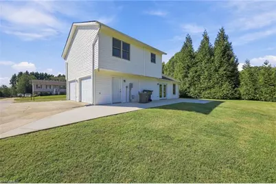 4163 Watts Street, Tobaccoville, NC 27050 - Photo 43
