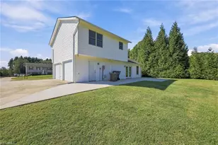 4163 Watts St, Tobaccoville, NC 27050 - Photo 43