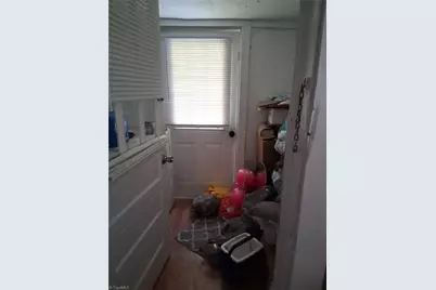 112 Peacock Avenue, Lexington, NC 27292 - Photo 13