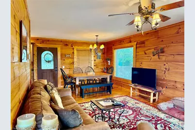 196 Pisgah Lane, Boomer, NC 28606 - Photo 13