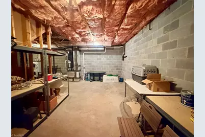 196 Pisgah Lane, Boomer, NC 28606 - Photo 25