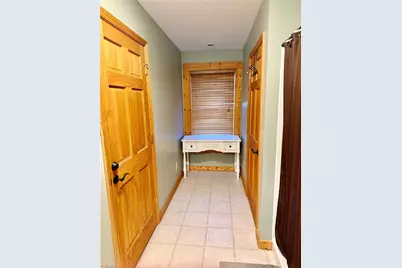 196 Pisgah Lane, Boomer, NC 28606 - Photo 21