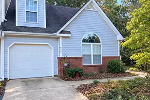 873 Creek Crossing Trail, Whitsett, NC 27377 - Photo 1