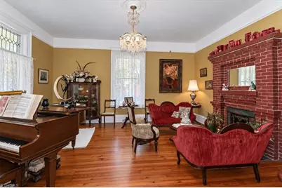 403 Front Street, Statesville, NC 28677 - Photo 43