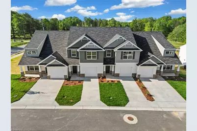903 Bear Oak Circle, Gibsonville, NC 27249 - Photo 35