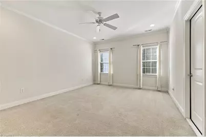 805 Northern Shores Lane, Greensboro, NC 27455 - Photo 33