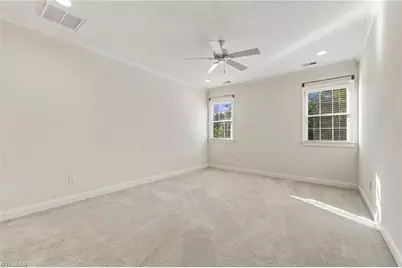 805 Northern Shores Lane, Greensboro, NC 27455 - Photo 27