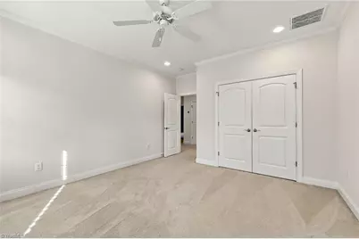 805 Northern Shores Lane, Greensboro, NC 27455 - Photo 31