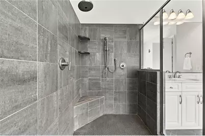 805 Northern Shores Lane, Greensboro, NC 27455 - Photo 21