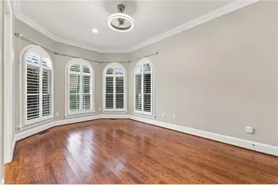 805 Northern Shores Lane, Greensboro, NC 27455 - Photo 23