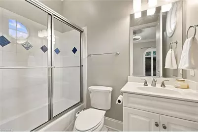 805 Northern Shores Lane, Greensboro, NC 27455 - Photo 25
