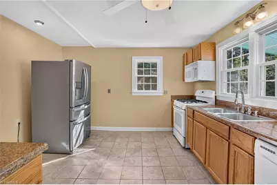 114 Bellevue Drive, High Point, NC 27265 - Photo 19