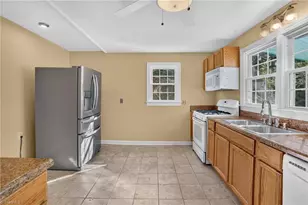 114 Bellevue Dr, High Point, NC 27265 - Photo 19