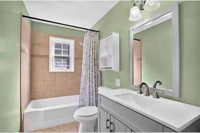 114 Bellevue Drive, High Point, NC 27265 - Photo 13