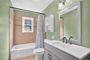 114 Bellevue Dr, High Point, NC 27265 - Photo 13